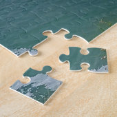 Dingle Kerry Ierland Puzzel (Zijkant)