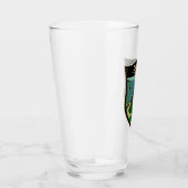 Dingle Peninsula Ireland Travel  Glas (Rechts)