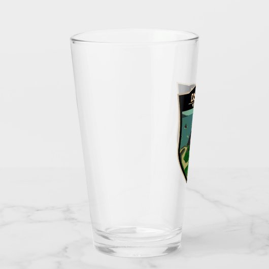 Dingle Peninsula Ireland Travel  Glas (Rechts)