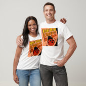 Dingleberry T-shirt (Unisex)