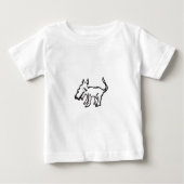 Dingo (Voorkant)
