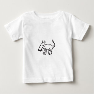Dingo