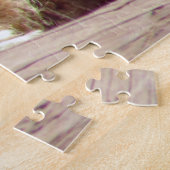 dingo legpuzzel (Zijkant)