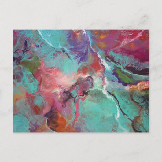 dingus080109 259 briefkaart (Voorkant)