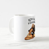 Dining > Drinkware > Mokken & kopjes (Voorkant links)