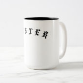 Dining > Drinkware > Mokken & kopjes (Voorkant rechts)