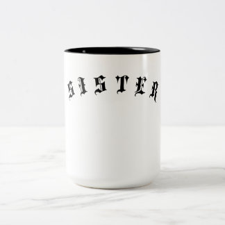 Dining > Drinkware > Mokken & kopjes
