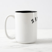 Dining > Drinkware > Mokken & kopjes (Links)