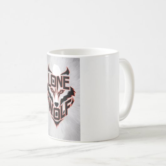 Dining > Drinkware > Mokken & kopjes (Voorkant rechts)