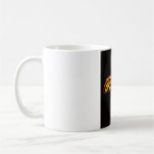 Dining > Drinkware > Mokken & kopjes (Links)