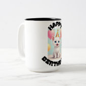 Dining > Drinkware > Mokken & kopjes (Voorkant links)