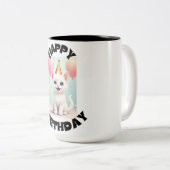 Dining > Drinkware > Mokken & kopjes (Voorkant rechts)