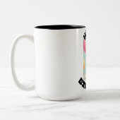 Dining > Drinkware > Mokken & kopjes (Links)