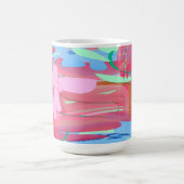  Dining , Drinkware Mugs & Cups Magische Mok (Midden)