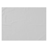 Dining & Event Tafel Decor | Servetten en linnengo Tafelkleed (Voorkant (Horizontaal))