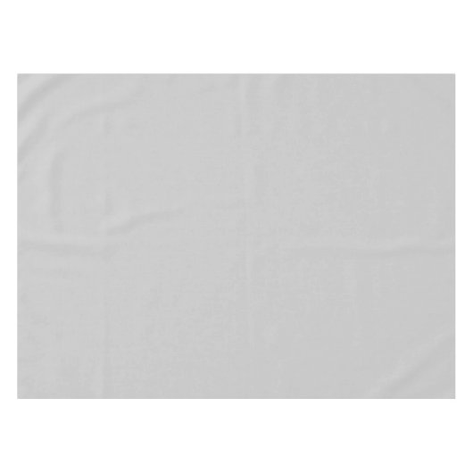 Dining & Event Tafel Decor | Servetten en linnengo Tafelkleed (Voorkant (Horizontaal))