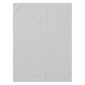 Dining & Event Tafel Decor | Servetten en linnengo Tafelkleed (Voorkant)