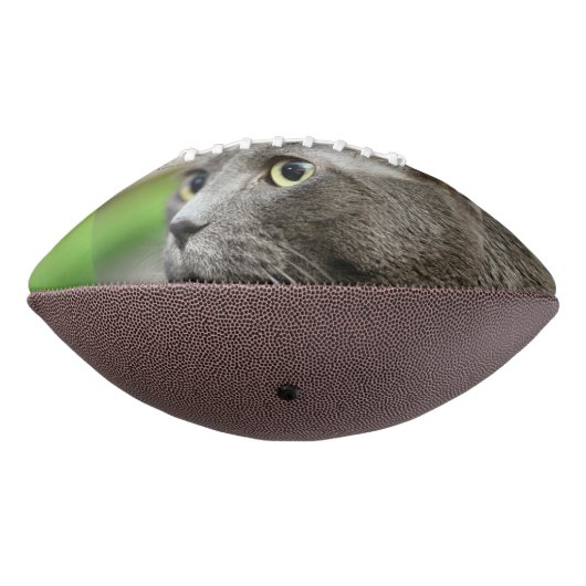 Dinken American Football (Gedraaid 270)