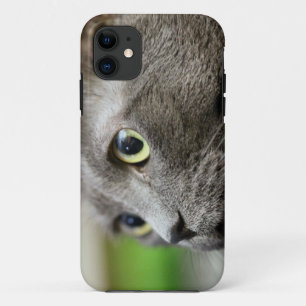 Dinken Case-Mate iPhone Case