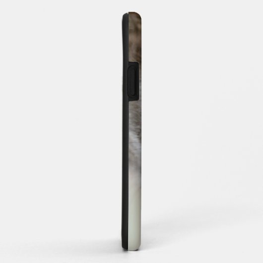 Dinken Case-Mate iPhone Case (Achterkant/rechts)