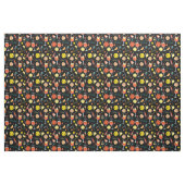 Dinken en drinken - pickleball stof (Fat Quarter)