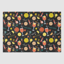 Dinken en 🍾 🥂 drinken - pickleball