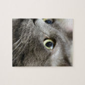 Dinken Legpuzzel (Horizontaal)