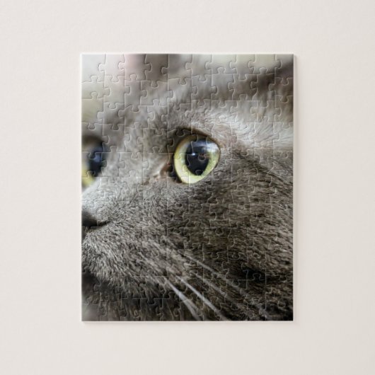 Dinken Legpuzzel (Verticaal)