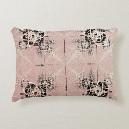 Dinken van pasteltovenaars Accent Cushion Kussen