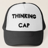 Dinking Pet (Voorkant)