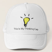 Dinking Pet (Voorkant)