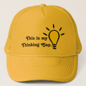 Dinking Pet (Voorkant)