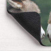 Dinky donkey muismat (Hoek)