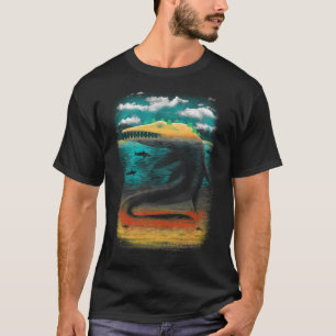 Dinland T-shirt