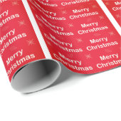 Dinner bowls cadeaupapier (Rol Hoek)