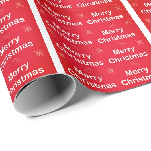 Dinner bowls cadeaupapier (Rol Hoek)