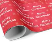 Dinner bowls cadeaupapier (Rol Hoek)