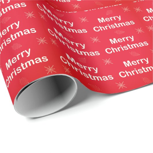 Dinner bowls cadeaupapier (Rol Hoek)