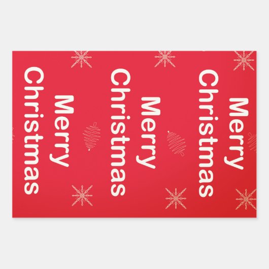 Dinner bowls inpakpapier vel (Voorkant 3)