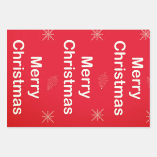 Dinner bowls inpakpapier vel