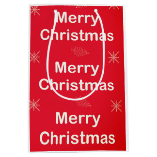 Dinner bowls medium cadeauzakje