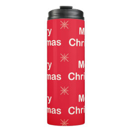 Dinner bowls thermosbeker