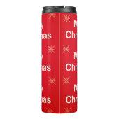 Dinner bowls thermosbeker (Achterkant)