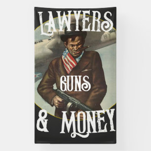 Dinner Party Vakantie 2024 Cocktail Wijnkaas Spandoek