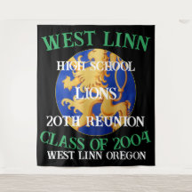 Dinner Party Vakantie 2024 Cocktail Wijnkaas