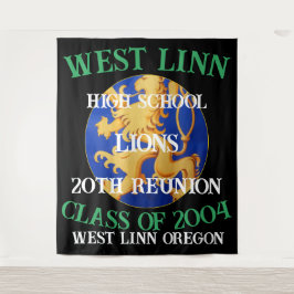 Dinner Party Vakantie 2024 Cocktail Wijnkaas Wandkleed