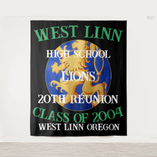 Dinner Party Vakantie 2024 Cocktail Wijnkaas Wandkleed