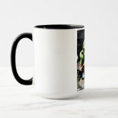 Dinner with Cthulhu Mok (Links)