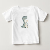 Dino (Voorkant)