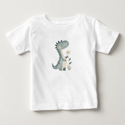 Dino (Voorkant)